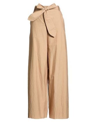 Marella HOSEN & R&Ouml;CKE - Hosen auf YOOX.COM