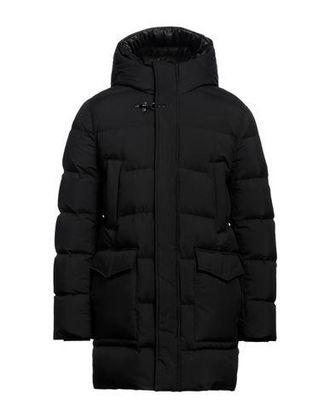 Fay JACKEN & MÄNTEL - Pufferjacken & Daunenjacken auf YOOX.COM