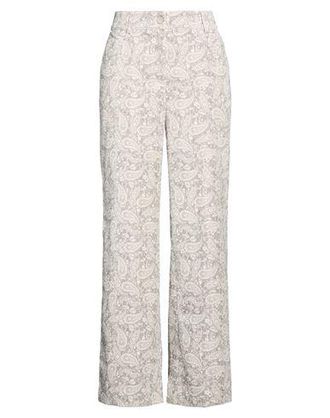 Purotatto BOTTOMWEAR - Trousers sur YOOX.COM