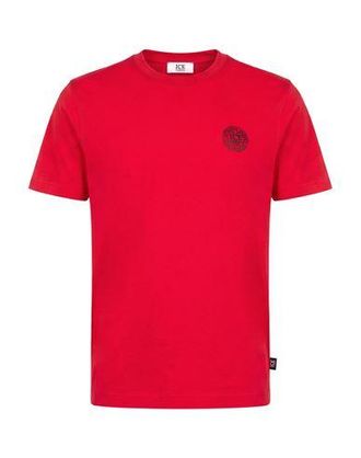 Iceberg TOPWEAR - T-shirts sur YOOX.COM
