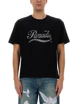 3.Paradis fashion − Browse 100+ best sellers from 7 stores