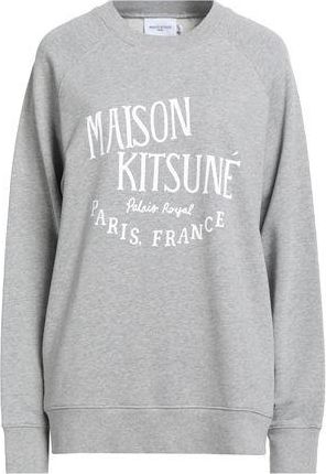 Maison Kitsuné Sweatshirts