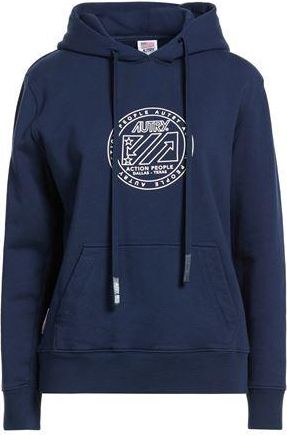 Autry Sweatshirts