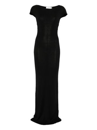Aya Muse Sway Maxi Dress