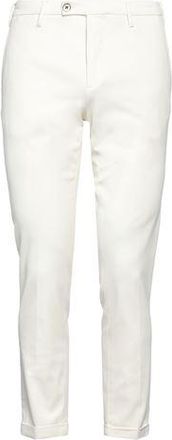 Michael Coal BOTTOMWEAR - Trousers sur YOOX.COM