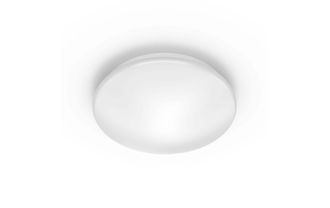 Philips Deckenleuchte »Moire CL200 1« Neutralweiss