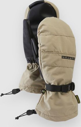 Burton Profile F&auml;ustlinge