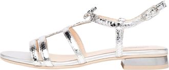 Nero Giardini Sandalen