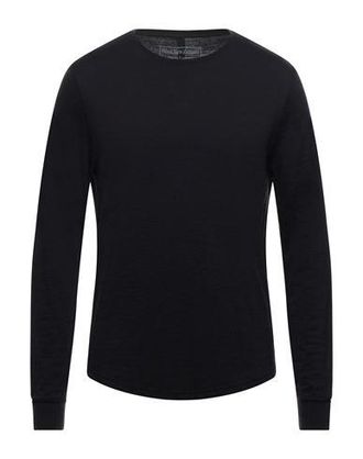 Berna TOPS - T-shirts auf YOOX.COM