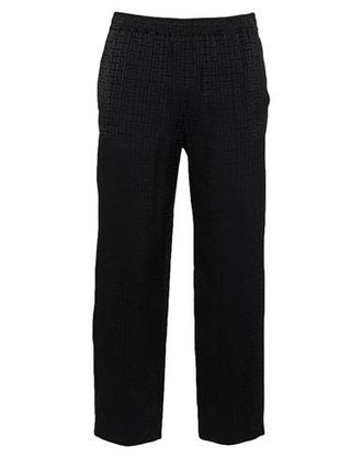 Balmain BOTTOMWEAR - Pantaloni su YOOX.COM