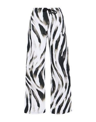 Shoe BOTTOMWEAR - Trousers on YOOX.COM