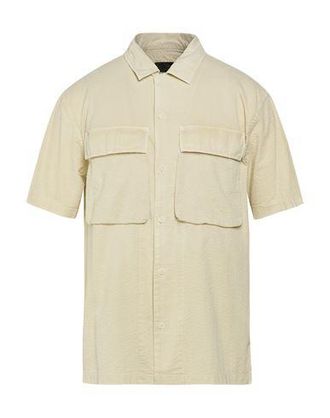 Belstaff TOPWEAR - Camicie su YOOX.COM