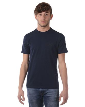 Emporio Armani Topwear