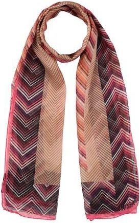 Missoni ACCESSORI - Sciarpe su YOOX.COM
