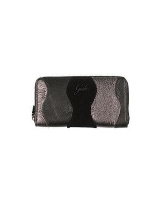 Gabs Small Leather Goods - Wallets on YOOX.COM