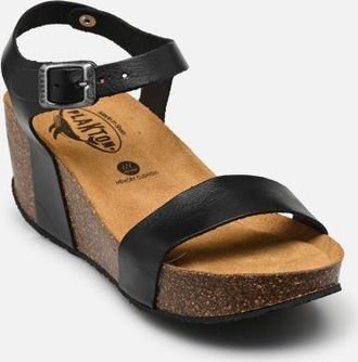 Sandales plakton soldes deals