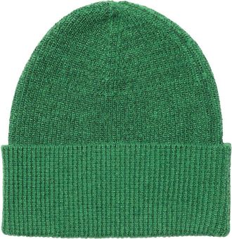 Eugenia Kim Frances Wool-Blend Beanie