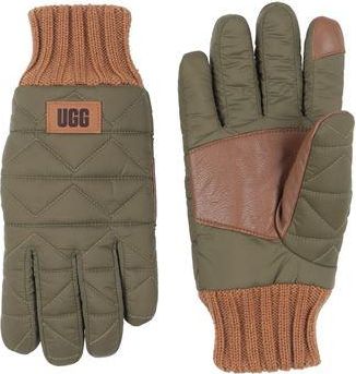 UGG COMPLEMENTOS - Guantes en YOOX.COM