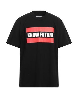 sacai TOPS - T-shirts auf YOOX.COM