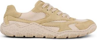 Koel Rita Barfussschuhe f&uuml;r Damen | beige
