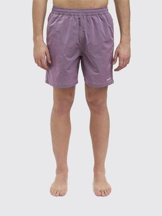 Carhartt Work in Progress Costume da bagno in nylon