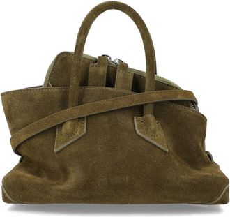 The Attico Die Attico-Taschen