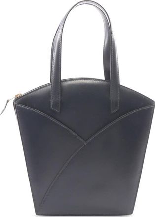 Herm&egrave;s Pre-owned Hermes Box Calf Cokers Ladies 3BWW27LEU0RXJRWQ