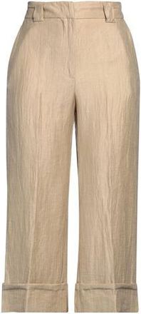 Kaos BOTTOMWEAR - Trousers sur YOOX.COM