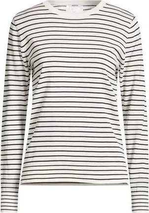 Aspesi MAGLIERIA - Pullover su YOOX.COM