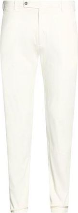Berwich BOTTOMWEAR - Trousers on YOOX.COM