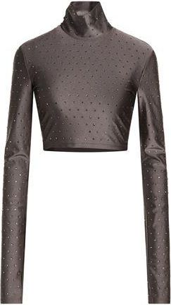 Andamane TOPS - T-shirts auf YOOX.COM