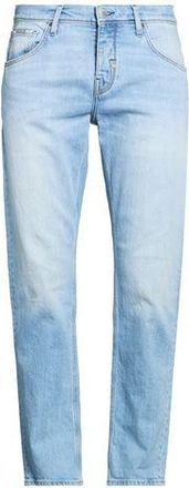 Antony Morato BOTTOMWEAR - Pantaloni jeans su YOOX.COM