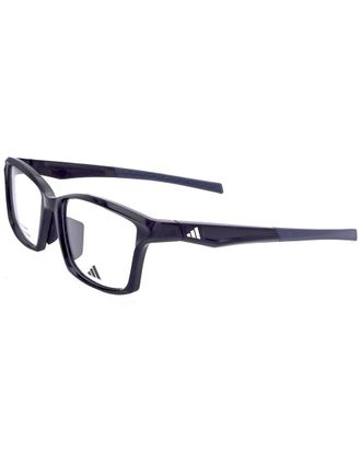 Adidas Sport Mens Sp5115-H 57Mm Optical Frames