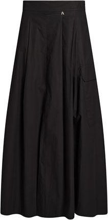 Twin-Set PARTES DE ABAJO - Faldas largas en YOOX.COM