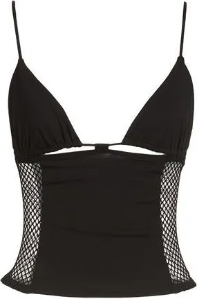 Miaou TOPWEAR - Tops on YOOX.COM