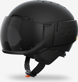Poc Skihelm Levator MIPS