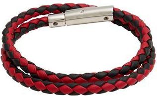 Tod's JEWELLERY and WATCHES - Bracelets on YOOX.COM