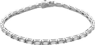 Xenox Xenox, Dames, Accessoires, Grijs, Maat: ONE Size