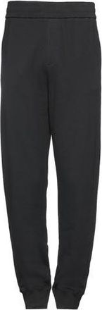 Versace PARTES DE ABAJO - Pantalones en YOOX.COM