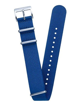 Unimatic Unimatic Accessori... Accessori Azzurro