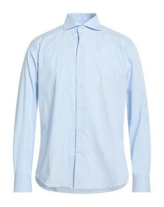 Emanuel Ungaro TOPS - Hemden auf YOOX.COM