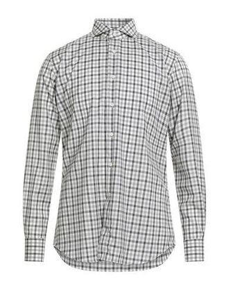 Xacus TOPS - Hemden auf YOOX.COM