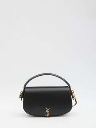 Saint Laurent Voltaire Bag