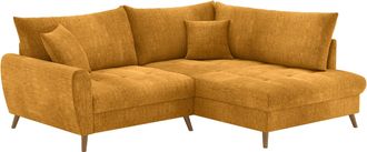 Mr. Couch Ecksofa