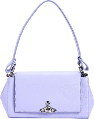 Vivienne Westwood Hazel Medium Handbags