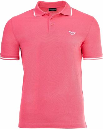Emporio Armani Poloshirt