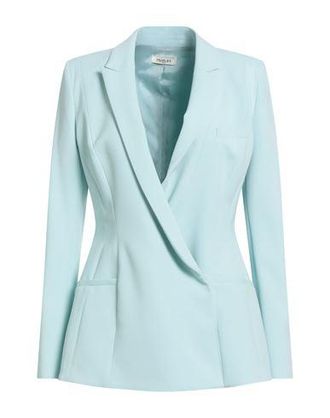 MUGLER SUITS and CO-ORDS - Blazers on YOOX.COM