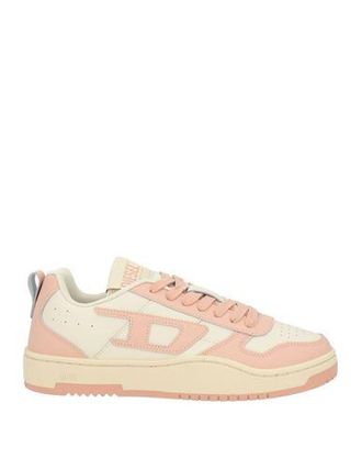 Diesel FOOTWEAR - Trainers sur YOOX.COM