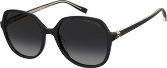 Tommy Hilfiger TH 2394/S 807/9O Womens Sunglasses Size 55