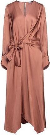Liu Jo VESTIDOS - Vestidos midi en YOOX.COM